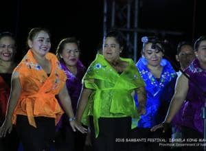 Bambanti 2018- Choral Competition 095.JPG